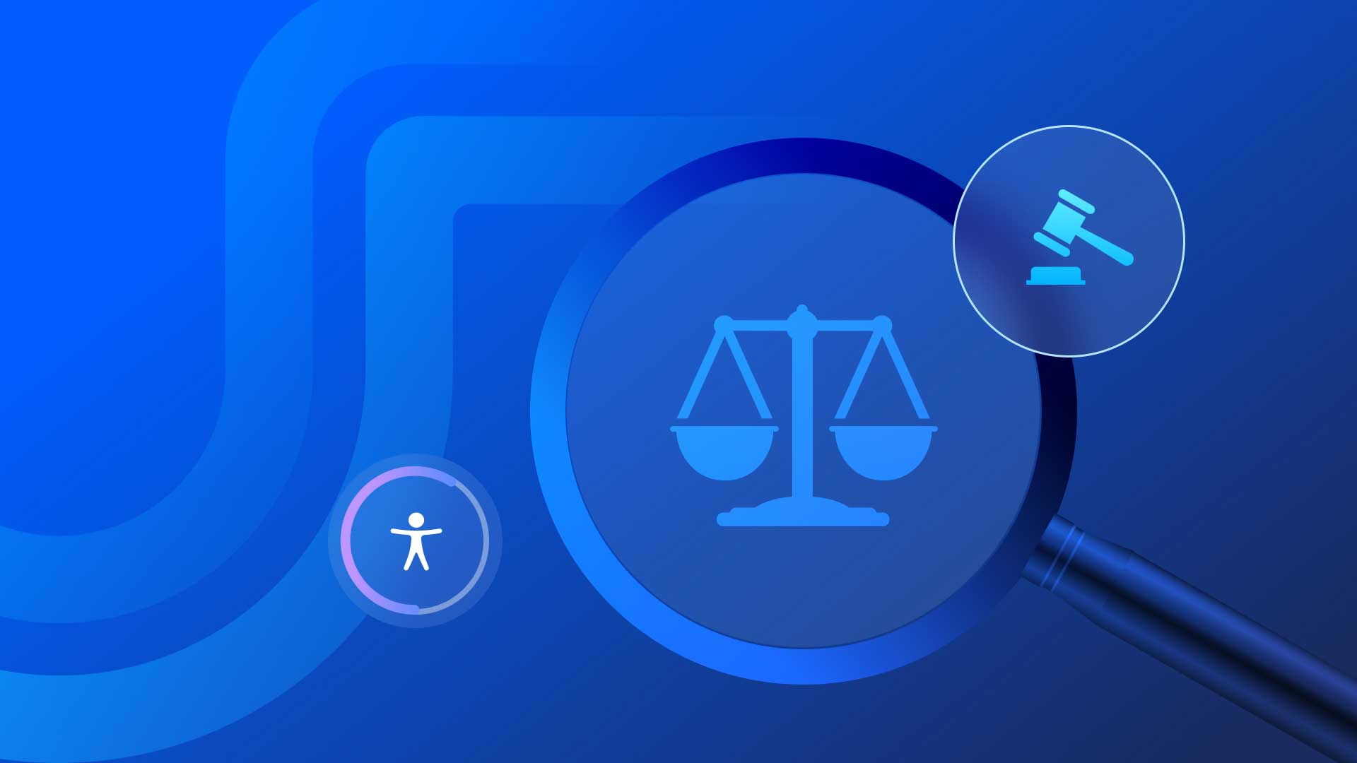 Accessibilità in Italia: i riferimenti legali da conoscere