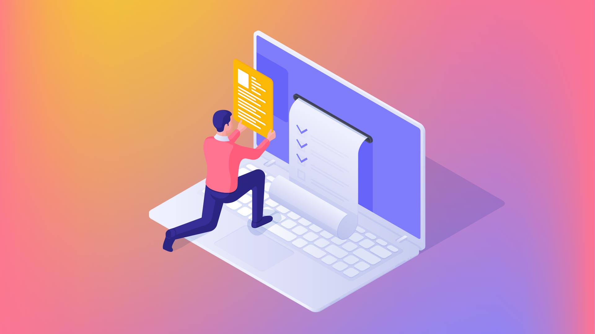 Dichiarazione di accessibilità AgID per la PA: cos'è e a cosa serve