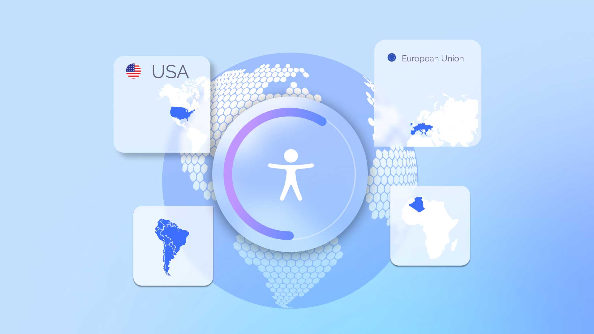 Il Turismo Accessibile: la nuova prospettiva del Viaggio