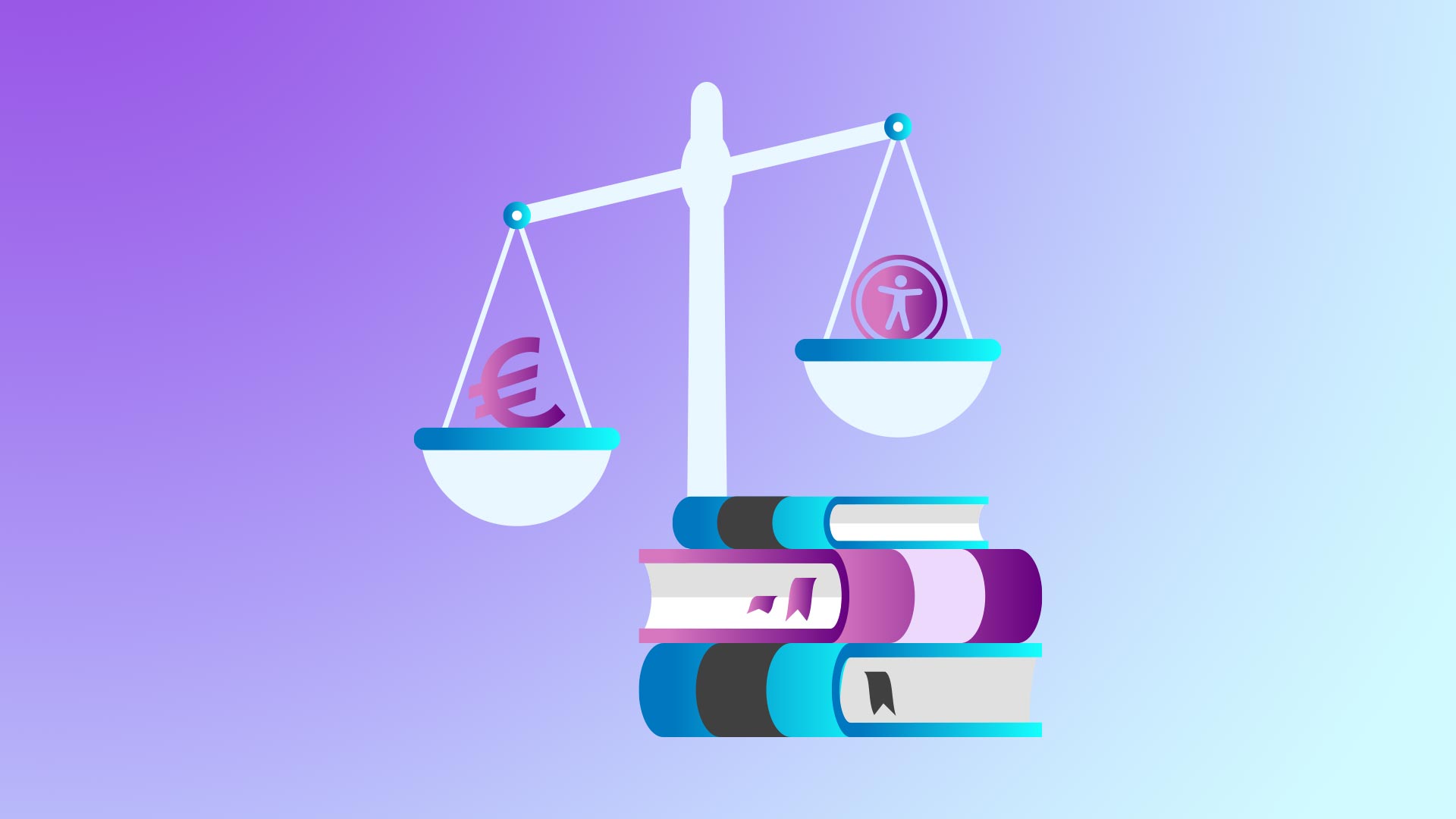 Accessibilità Digitale e Onere Sproporzionato | UserWay