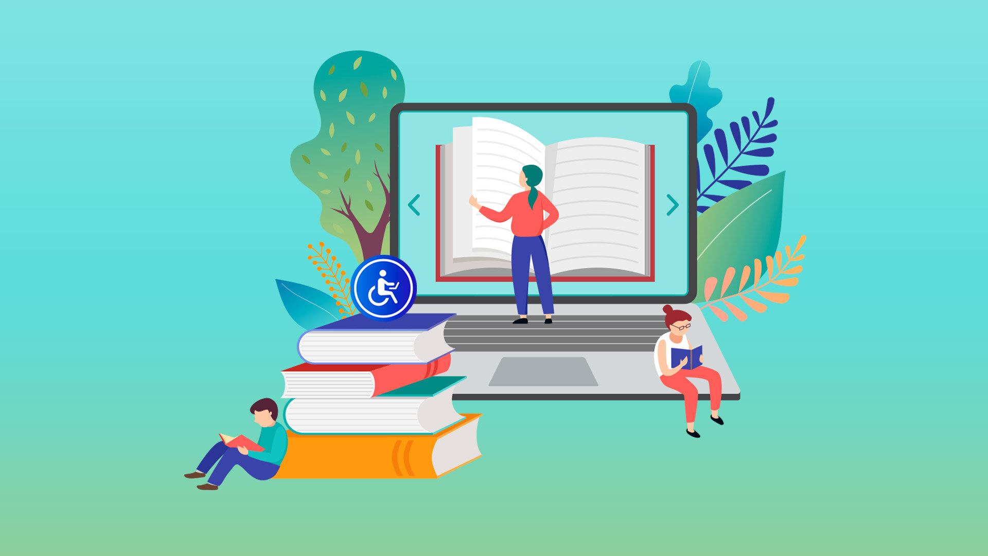 Dichiarazione accessibilità per le scuole: cosa sapere