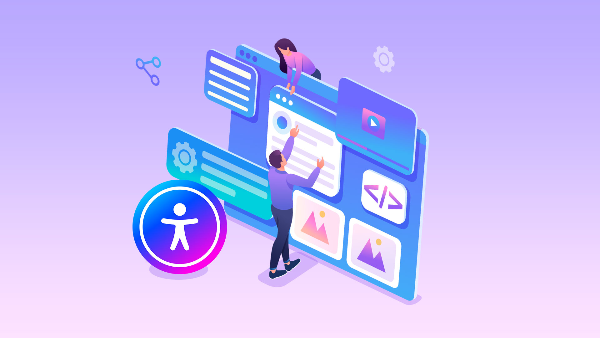 Come verificare l'accessibilità di un sito?