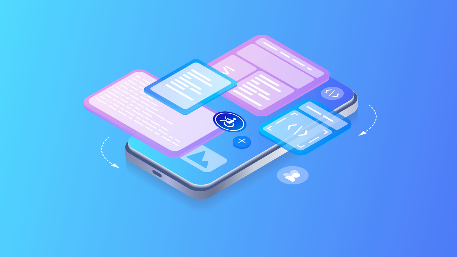 Come creare un sito web conforme all'ADA [Checklist]
