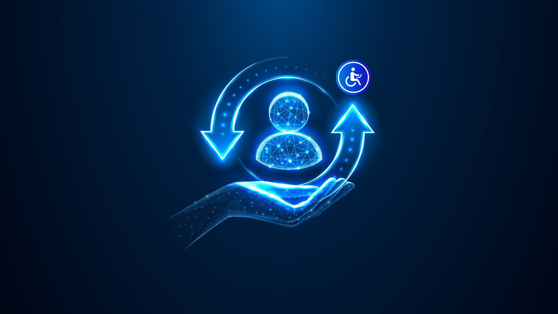 Userway_Blog_inclusivita_cosa_significa