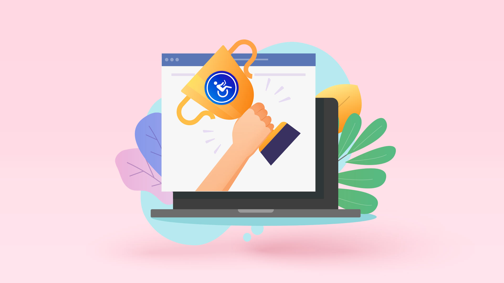 Manifestazioni a premio digitali: perché renderle accessibili a tutti