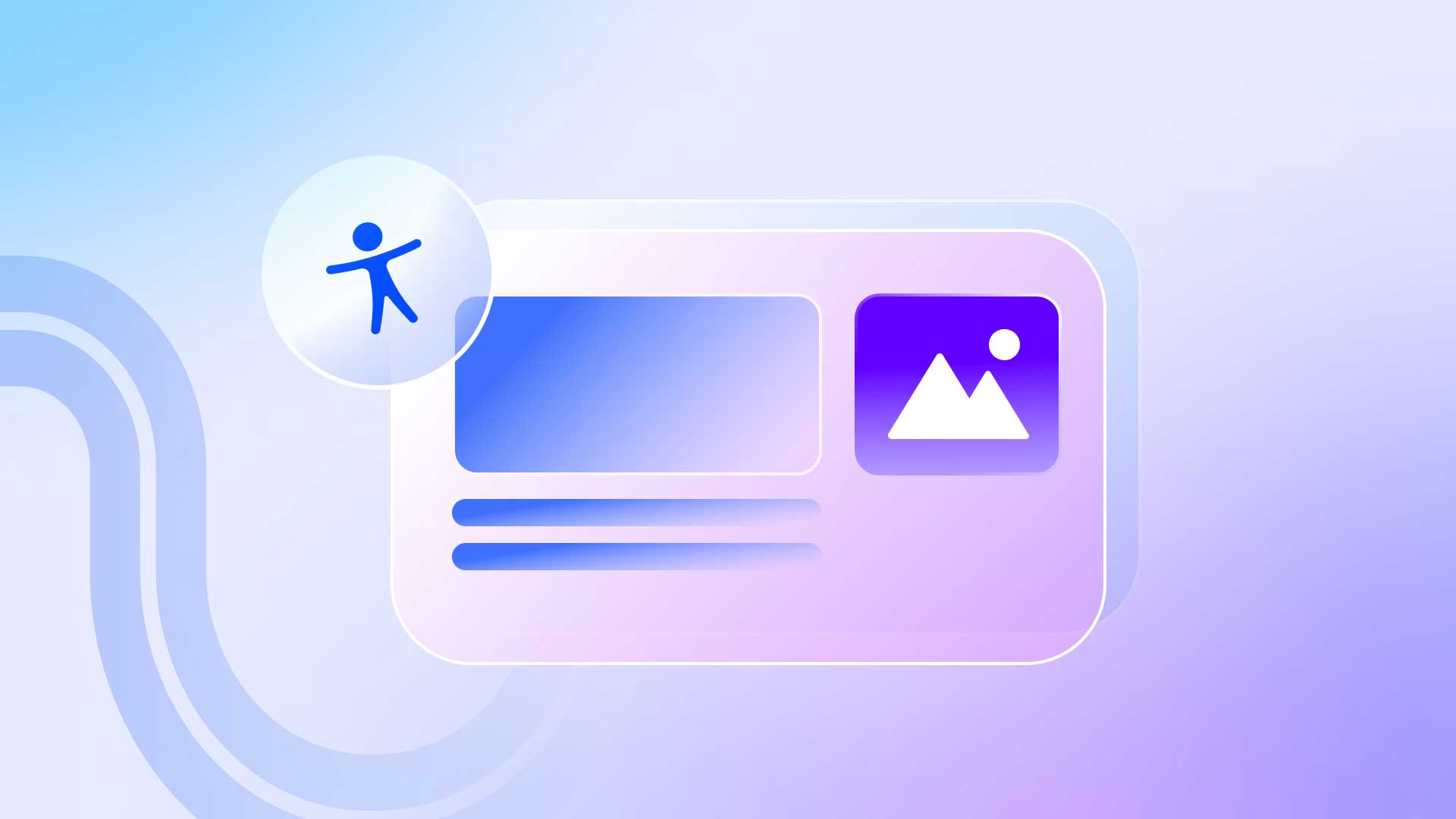 Perché gli Overlay di Accessibilità sono qui per restare | UserWay