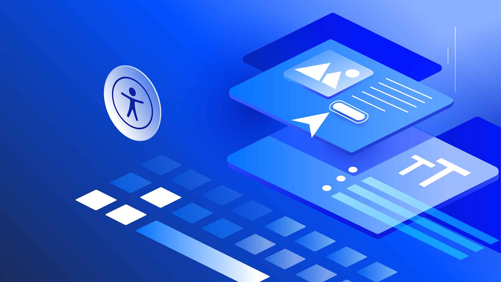 Accessibilità Siti Web: la guida completa