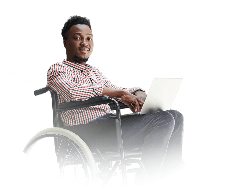 accessibilita-digitale-diritto-umano