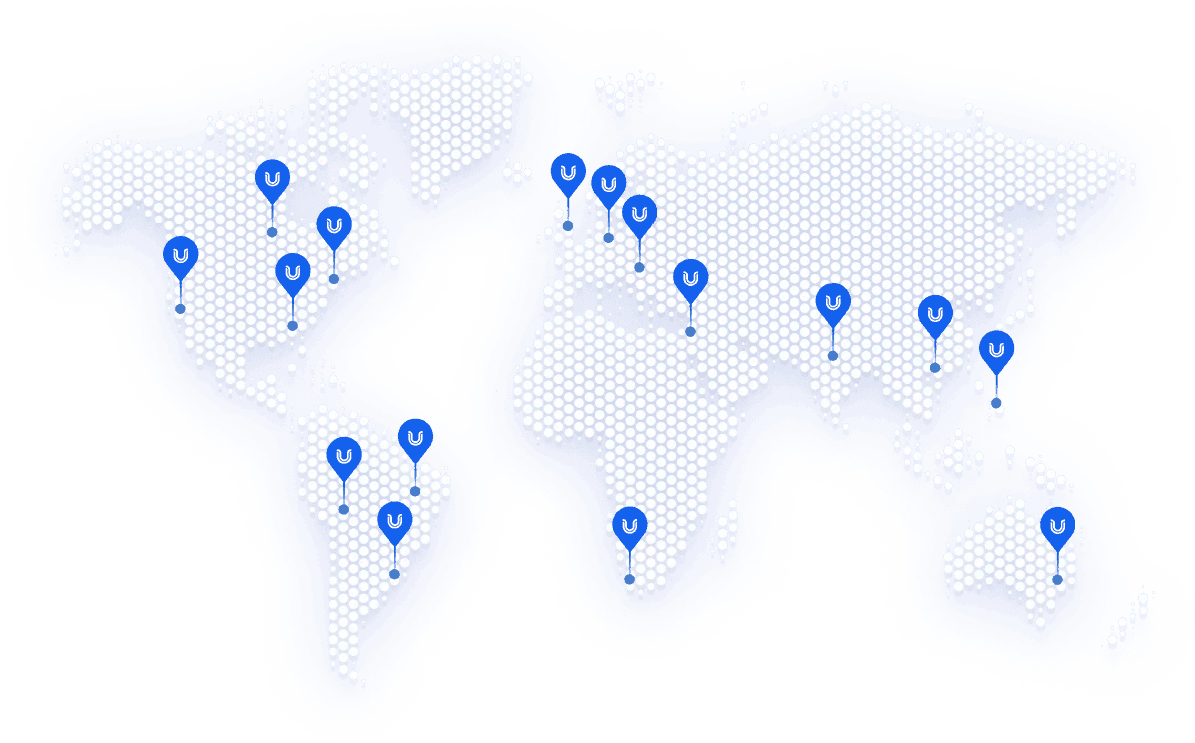 experts-map