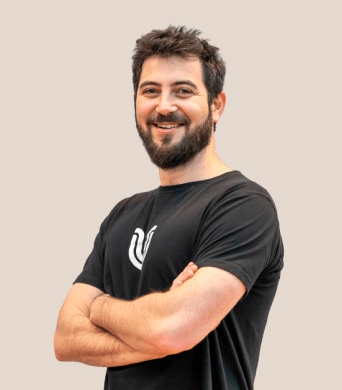 Adam Ikar