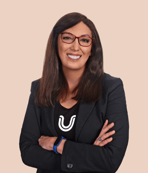 Shira Grossman