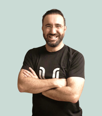 Uri Schechterman