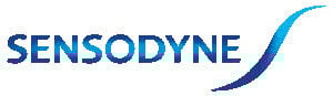 Sensodyne_logo_PNG4