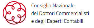 consiglio-commercialisit