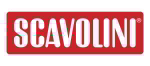 sacavolini