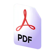 logo-3d-acrobat