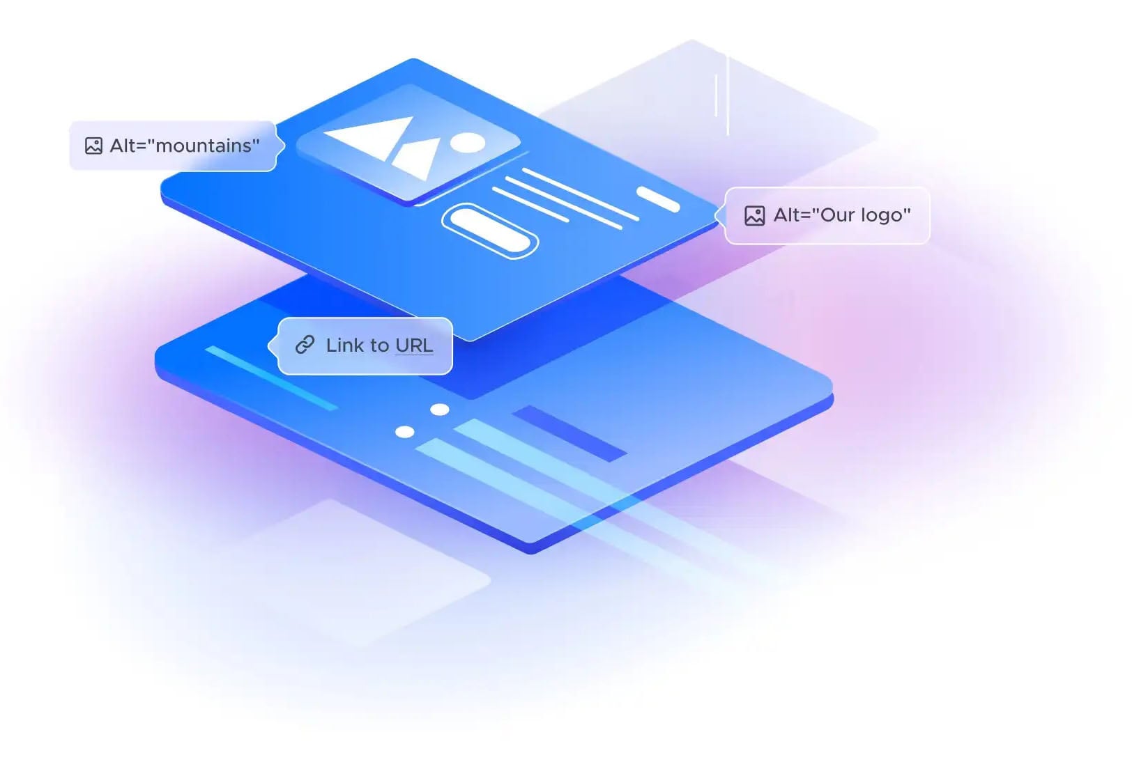 accessibility-audit