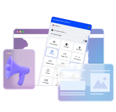 Immagine_2023-06-20_153400-removebg-preview-1