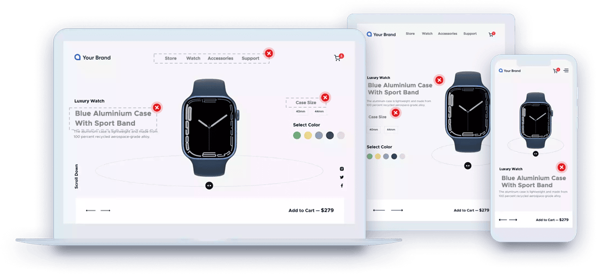 scansione-completa-risoluzioni