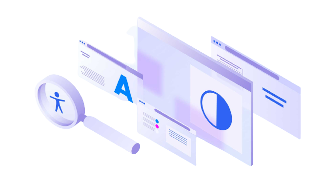 Accessibility-Contrast-removebg-preview
